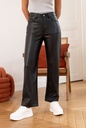 Pantalon simili Victoria 