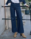 Jeans Emy