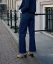 Jeans Emy