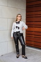 Cardigan Ballerine 