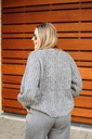 Cardigan Sacha 