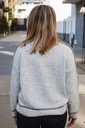Pull Ariana (+ de couleurs)