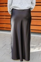 Jupe Silky Black 