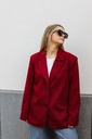 Blazer Cherry