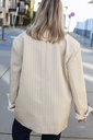 Blazer Elodie  