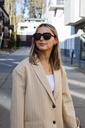 Blazer Elodie  