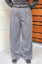 Pantalon Axelle (+ de couleurs) 