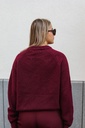 Pull Daniella 