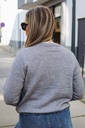 Cardigan Anne (+ de couleurs) 