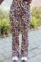 Legging Flare Graou 