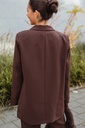 Blazer Choco 