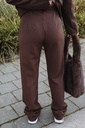 Pantalon Choco 