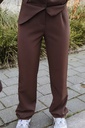 Pantalon Choco 