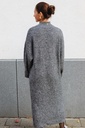 Robe Pull Sabine 