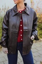 Bomber Hanna 