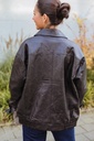 Bomber Hanna 