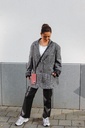 Blazer Annie 