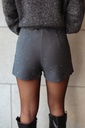 Jupe-short Stella