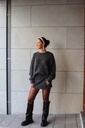 Jupe-short Stella