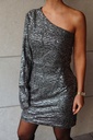 Robe Lilia 