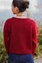 Cardigan Brenda