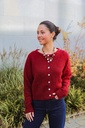 Cardigan Brenda