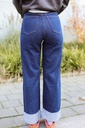 Jeans Sam 