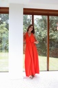 Robe Carrie (+ de couleurs)
