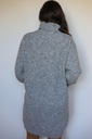 Robe Nathalie 