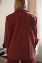 Blazer Malaga 