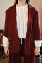 Blazer Malaga 