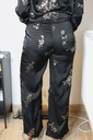 Pantalon Luca 