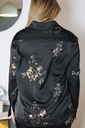Chemise Luca