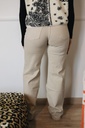 Jeans Odile 
