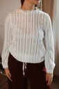 Chemise Inva 