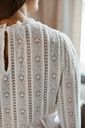 Chemise Inva 