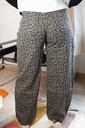 Jeans Graou