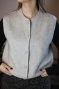 Cardigan Noémie  