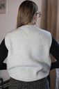 Cardigan Noémie  