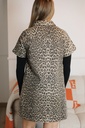 Robe Léo 