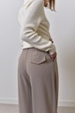 Pantalon Connor