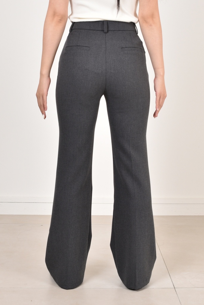 Pantalon Grey