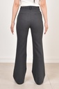 Pantalon Grey