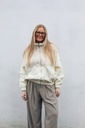 Polar bi-matière Sarah