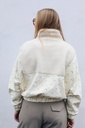 Polar bi-matière Sarah