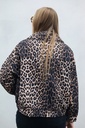 Veste Agathe 
