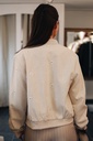 Bomber Marguerite 