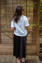 T-shirt RED CHERRY 
