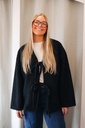 Pull Black Gigi 