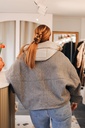 Veste Max (+ de couleurs)